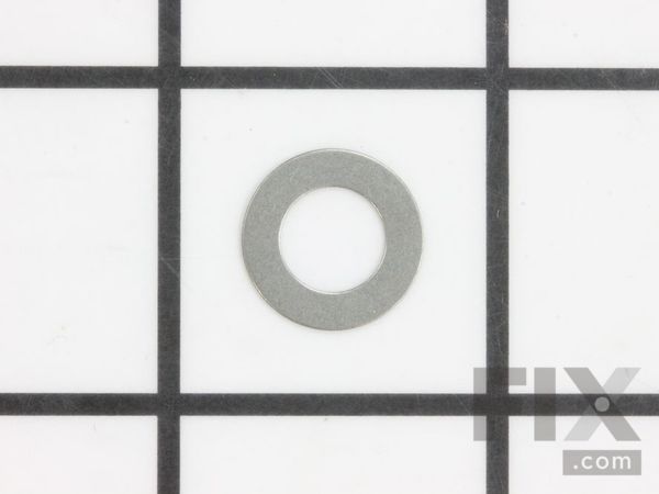 19505191-1-M-Bosch Tool-1619P00987-WASHER