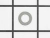 WASHER – Part Number: 1619P00987