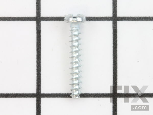 19505193-1-M-Bosch Tool-1619P01066-TORX OVAL-HEAD SCREW