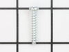 19505193-1-S-Bosch Tool-1619P01066-TORX OVAL-HEAD SCREW
