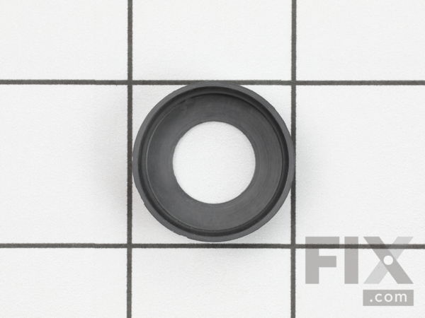 19505194-1-M-Bosch Tool-1619P01127-BEARING SLEEVE