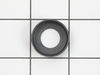 BEARING SLEEVE – Part Number: 1619P01127