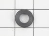 19505194-2-S-Bosch Tool-1619P01127-BEARING SLEEVE