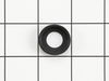 19505194-3-S-Bosch Tool-1619P01127-BEARING SLEEVE