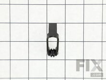ROLLER SET (WHEEL, BEARING AND – Part Number: 1619P01375