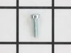 SCREW 4X14 – Part Number: 1619P01380