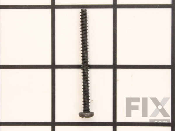 19505199-1-M-Bosch Tool-1619P01446-SCREW