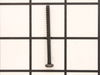 SCREW – Part Number: 1619P01446