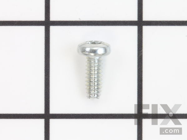 19505200-1-M-Bosch Tool-1619P01447-SCREW