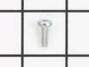 SCREW – Part Number: 1619P01447
