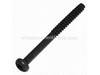 SCREW – Part Number: 1619P01508
