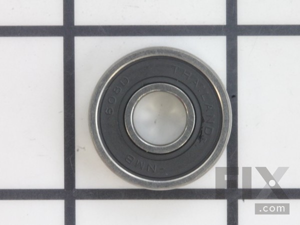 19505205-1-M-Bosch Tool-1619P01511-BALL BEARING