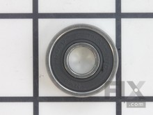 BALL BEARING – Part Number: 1619P01511