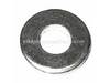 WASHER – Part Number: 1619P01535