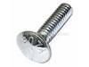 CARRIAGE BOLT – Part Number: 1619P01539