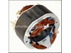 FIELD – Part Number: 1619P01570