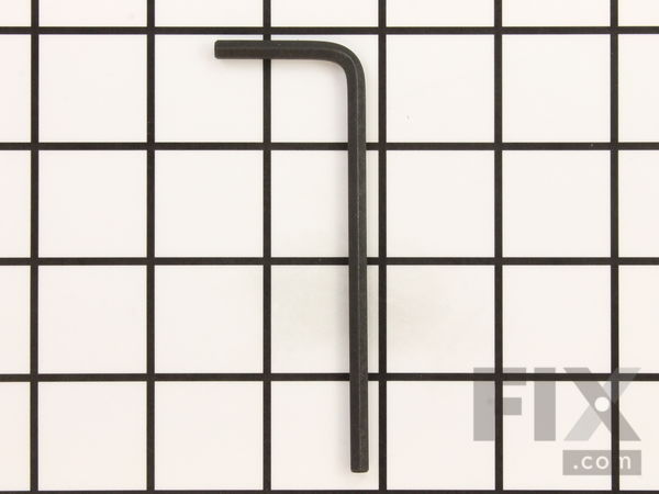 19505210-1-M-Bosch Tool-1619P01598-HEX SCREW DRIVER