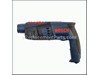 HOUSING – Part Number: 1619P01707