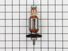 ARMATURE – Part Number: 1619P01709