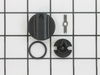 SWITCH BUTTON – Part Number: 1619P01783