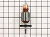 ARMATURE – Part Number: 1619P01903