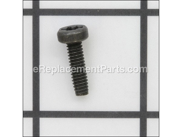 19505229-1-M-Bosch Tool-1619P01931-SCREW