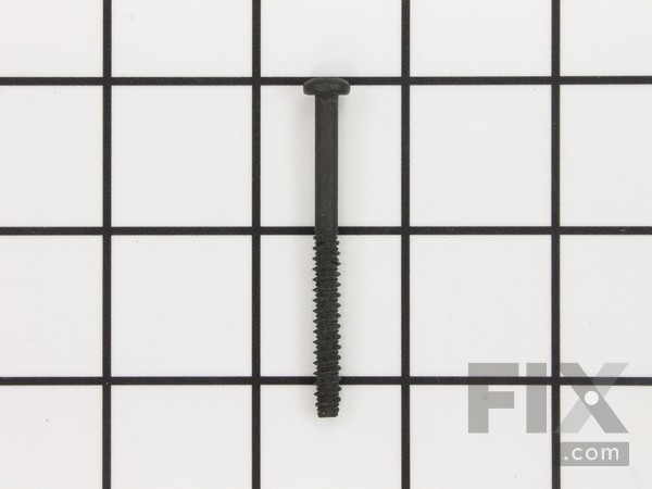 19505230-1-M-Bosch Tool-1619P01932-SCREW