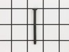 SCREW – Part Number: 1619P01932