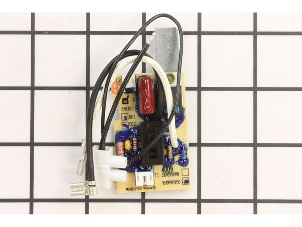 19505232-1-M-Bosch Tool-1619P01950-CIRCUIT BOARD