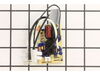 CIRCUIT BOARD – Part Number: 1619P01950