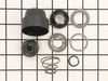 PROTECTION SLEEVE – Part Number: 1619P02182