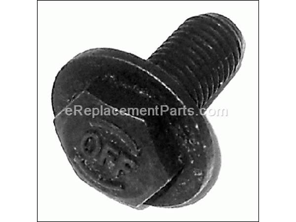 19505248-1-M-Bosch Tool-1619P02503-HEXAGON BOLT