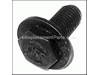 HEXAGON BOLT – Part Number: 1619P02503