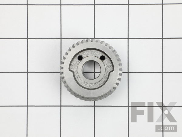 19505257-1-M-Bosch Tool-1619P02581-ECCENTRIC COG WHEEL