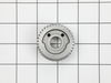 ECCENTRIC COG WHEEL – Part Number: 1619P02581