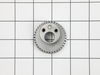 19505257-2-S-Bosch Tool-1619P02581-ECCENTRIC COG WHEEL