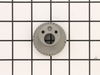 19505257-3-S-Bosch Tool-1619P02581-ECCENTRIC COG WHEEL