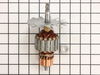 ARMATURE – Part Number: 1619P02744