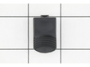 BUTTON – Part Number: 1619P02762