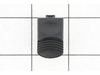 19505266-2-S-Bosch Tool-1619P02762-BUTTON