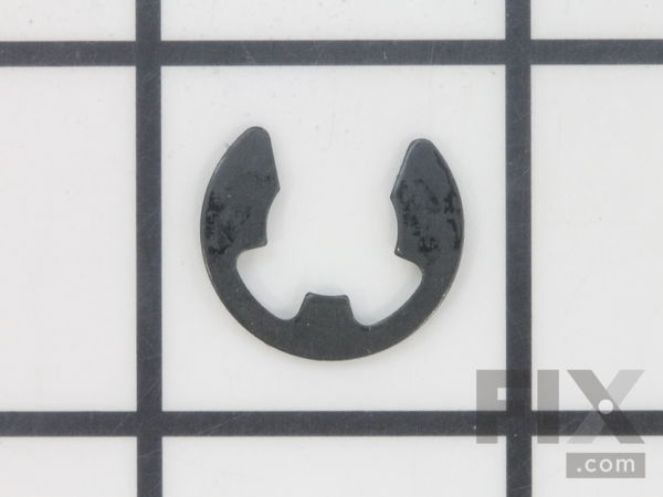 19505272-1-M-Bosch Tool-1619P02796-RETAINING RING