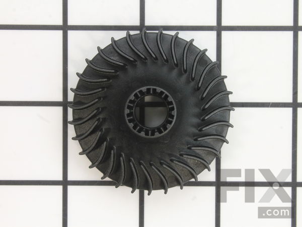 19505273-1-M-Bosch Tool-1619P02801-FAN