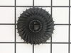 19505273-1-S-Bosch Tool-1619P02801-FAN