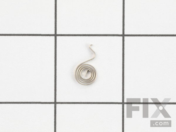 19505275-1-M-Bosch Tool-1619P02809-SPIRAL SPRING