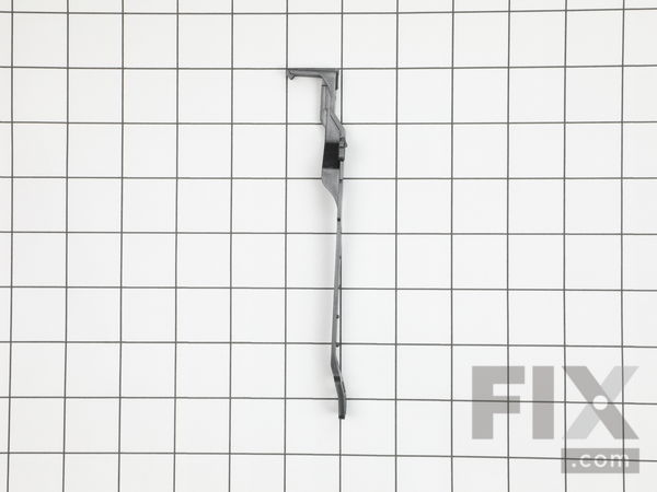 19505276-1-M-Bosch Tool-1619P02811-ADJUSTING SLIDE