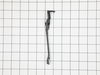19505276-2-S-Bosch Tool-1619P02811-ADJUSTING SLIDE