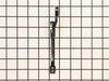 19505276-3-S-Bosch Tool-1619P02811-ADJUSTING SLIDE