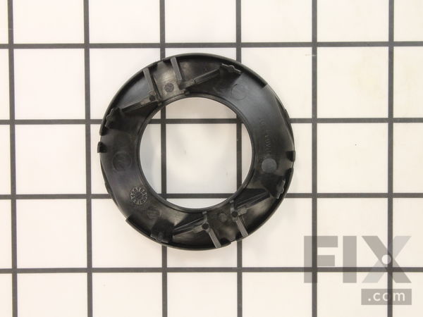 19505278-1-M-Bosch Tool-1619P02818-AIR-DEFLECTOR RING