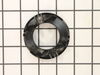 19505278-1-S-Bosch Tool-1619P02818-AIR-DEFLECTOR RING