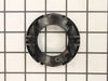 19505278-2-S-Bosch Tool-1619P02818-AIR-DEFLECTOR RING
